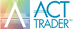 logo-actrader-mobile.png