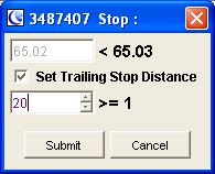 screenshot_icts_trailing_stop_order.gif