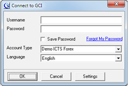 login-icst-screenshot.jpg