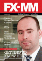 fxmm-feb2012.png