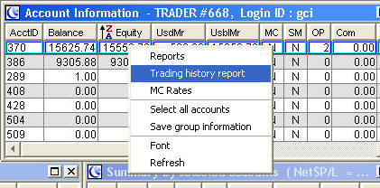 screenshot_icts_trade_reports.jpeg