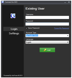 ActTrader_Demo_Login.png