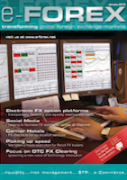 e-forex-jan2012.png