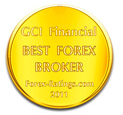 best-forex-broker-2011.jpg