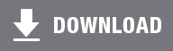 btn-download-mobile.jpg