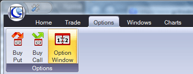 option_window.gif