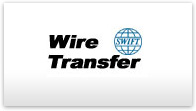 wiretransfert-btn.jpg