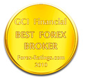 best-forex-broker-2010.jpg