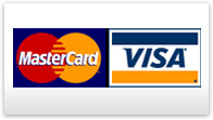 credit-cards-btn.jpg