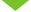 arrow-down-green.png