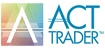 ActTrader