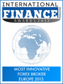 GCI_Financial_-_AWARD_LOGO.png